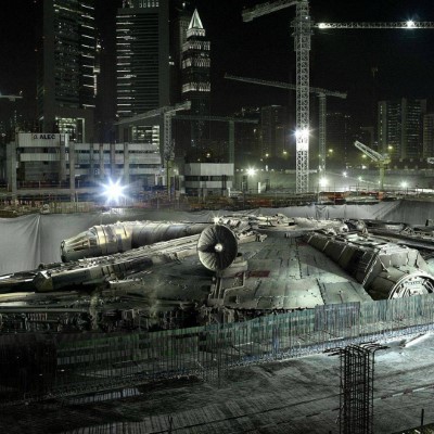 1920 x 1080 HD Wallpapers 1719